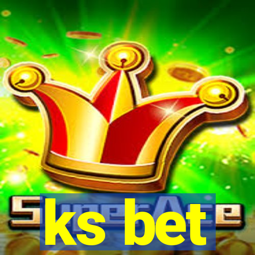 ks bet